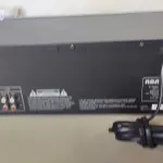 LOTE 510 - LOTE COM RÁDIO CONTROLES TV,ETC (NO ESTADO)