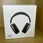 LOTE 084 - 01 FONE DE OUVIDO ULTRA SPACEGREY (NO ESTADO)