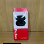 LOTE 125 - 01 FONE DE OUVIDO AIRDOT BLUETOOTH (NO ESTADO)