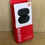 LOTE 069 - 01 FONE DE OUVIDO WIRELESS AIRDOT (NO ESTADO)