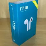 LOTE 116 - 01 FONE DE OUVIDO BLUETOOTH 5.0 (NO ESTADO)