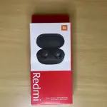 LOTE 069 - 01 FONE DE OUVIDO WIRELESS AIRDOT (NO ESTADO)
