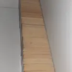 LOTE 581 - COLEÇÃO GIBIS TEX EDIÇÃO HISTÓRICAS COM 53 VOLUMES, (NO ESTADO)