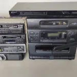LOTE 506 - LOTE COM DIVERSOS ITENS (NO ESTADO)