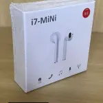 LOTE 106 - 01 FONE DE OUVIDO BLUETOOTH (NO ESTADO)