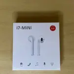 LOTE 106 - 01 FONE DE OUVIDO BLUETOOTH (NO ESTADO)