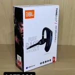 LOTE 096 - 01 FONE DE OUVIDO SEM FIO COM MICROFONE ESTENDIDO (NO ESTADO)