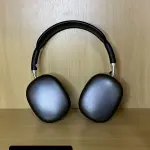 LOTE 084 - 01 FONE DE OUVIDO ULTRA SPACEGREY (NO ESTADO)