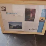 LOTE 521 - LOTE COM DIVERSOS QUADROS ANTIGOS (NO ESTADO)