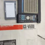 LOTE 431 - LOTE COM 1 HP IPAQ 210,1 GPS,1 CARREGADOR DE PILHAS E U1 EDITOR DE VÍDEO (NO ESTADO)