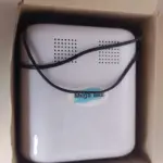 LOTE 429 - 01 APARELHO DE DEPILAR FEMININO E UMA CABINE UV E UM LIXADOR DE UNHA A PILHA FUNCIONANDO (NO ESTADO)
