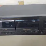 LOTE 510 - LOTE COM RÁDIO CONTROLES TV,ETC (NO ESTADO)