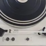 LOTE 511 - RCA SCT 550 FULL LOGIC LIGANDO NORMALMENTE SEM TESTES DE FUNCIONAMENTO (NO ESTADO)