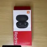 LOTE 125 - 01 FONE DE OUVIDO AIRDOT BLUETOOTH (NO ESTADO)