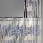 LOTE 583 - LOTE COM 220 GIBIS TEX EDITORA MYTHOS (NO ESTADO)