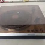 LOTE 511 - RCA SCT 550 FULL LOGIC LIGANDO NORMALMENTE SEM TESTES DE FUNCIONAMENTO (NO ESTADO)