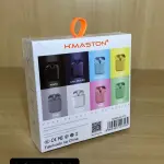 LOTE 086 - 01 FONE DE OUVIDO BLUETOOTH (NO ESTADO)