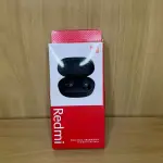LOTE 069 - 01 FONE DE OUVIDO WIRELESS AIRDOT (NO ESTADO)