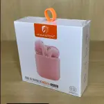 LOTE 086 - 01 FONE DE OUVIDO BLUETOOTH (NO ESTADO)