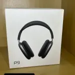 LOTE 133 - 01 FONE DE OUVIDO ULTRA SPACEGREY (NO ESTADO)