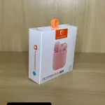 LOTE 086 - 01 FONE DE OUVIDO BLUETOOTH (NO ESTADO)