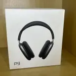 LOTE 064 - 01 FONE DE OUVIDO ULTRA SPACEGREY (NO ESTADO)