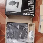 LOTE 502 - LOTE TELEFONES NAS CAIXAS COMPLETOS ALGUNS NOVOS (NO ESTADO)