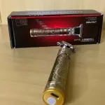 LOTE 062 - 01 TRIMMER ELÉTRICO PARA CABELO E BARBA (NO ESTADO)