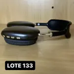 LOTE 133 - 01 FONE DE OUVIDO ULTRA SPACEGREY (NO ESTADO)