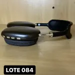LOTE 084 - 01 FONE DE OUVIDO ULTRA SPACEGREY (NO ESTADO)