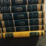 LOTE 645 - HISTÓRIA DE PEDRO CALMON (NO ESTADO)