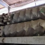 LOTE 113 - 01 LOTE DE JUNÇÕES SIMPLES DIVERSAS PARA ESGOTO (NO ESTADO)