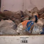 LOTE 103 - 01 LOTE COM CAIXAS SIFONADAS, JUNÇÕES (NO ESTADO)