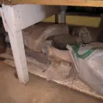 LOTE 152 - 01 LOTE COM JUNÇÃO PARA ESGOTO DIVERSOS TAMANHOS (NO ESTADO)