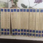 LOTE 636 - LOTE COM LIVROS INFANTIS (NO ESTADO)