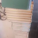 LOTE 636 - LOTE COM LIVROS INFANTIS (NO ESTADO)