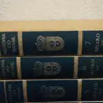 LOTE 645 - HISTÓRIA DE PEDRO CALMON (NO ESTADO)