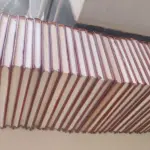 LOTE 641 - BIBLIOTECA DE HISTÓRIA - GRANDES PERSONAGENS DE TODOS OS TEMPOS - 40 VOLUMES (NO ESTADO)