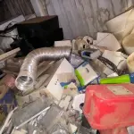 LOTE 118 - 01 LOTE COM QUADROS ELÉTRICOS, DETECTORES DE FUMAÇA E MÓDULOS ISOLADORES DE CURTO (NO ESTADO)