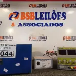 LOTE 044 - 01 ESTABILIZADOR E 02 FONTES MARCAS E MODELOS DIVERSOS. (NO ESTADO) ATENÇÃO! FAZER A VISITAÇÃO ANTES DE ARREMATAR, NÃO SABEMOS SE FUNCIONA. LEILÃO NÃO TEM GARANTIA E NEM DEVOLUÇÃO, SUJEITO A POSSÍVEIS AVARIAS VISÍVEIS/OCULTAS E/OU AUSÊNCIA DE COMPONENTES.