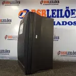 LOTE 161 - 01 CAIXA DE SOM PASSIVA MARCA JBL. (NO ESTADO) ATENÇÃO! FAZER A VISITAÇÃO ANTES DE ARREMATAR, NÃO SABEMOS SE FUNCIONA. LEILÃO NÃO TEM GARANTIA E NEM DEVOLUÇÃO, SUJEITO A POSSÍVEIS AVARIAS VISÍVEIS/OCULTAS E/OU AUSÊNCIA DE COMPONENTES.