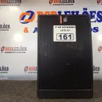LOTE 161 - 01 CAIXA DE SOM PASSIVA MARCA JBL. (NO ESTADO) ATENÇÃO! FAZER A VISITAÇÃO ANTES DE ARREMATAR, NÃO SABEMOS SE FUNCIONA. LEILÃO NÃO TEM GARANTIA E NEM DEVOLUÇÃO, SUJEITO A POSSÍVEIS AVARIAS VISÍVEIS/OCULTAS E/OU AUSÊNCIA DE COMPONENTES.