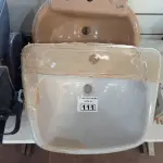 LOTE 111 - 02 CUBAS MARCAS E MODELOS DIVERSOS. (NO ESTADO) ATENÇÃO! FAZER A VISITAÇÃO ANTES DE ARREMATAR, NÃO SABEMOS SE FUNCIONA. LEILÃO NÃO TEM GARANTIA E NEM DEVOLUÇÃO, SUJEITO A POSSÍVEIS AVARIAS VISÍVEIS/OCULTAS E/OU AUSÊNCIA DE COMPONENTES.