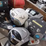 LOTE 083 - 10 APARELHOS DE SOM MARCAS E MODELOS DIVERSOS COM AVARIAS. (NO ESTADO) ATENÇÃO! FAZER A VISITAÇÃO ANTES DE ARREMATAR, NÃO SABEMOS SE FUNCIONA. LEILÃO NÃO TEM GARANTIA E NEM DEVOLUÇÃO, SUJEITO A POSSÍVEIS AVARIAS VISÍVEIS/OCULTAS E/OU AUSÊNCIA DE COMPONENTES.
