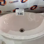 LOTE 146 - 02 CUBAS MARCAS E MODELOS DIVERSOS. (NO ESTADO) ATENÇÃO! FAZER A VISITAÇÃO ANTES DE ARREMATAR, NÃO SABEMOS SE FUNCIONA. LEILÃO NÃO TEM GARANTIA E NEM DEVOLUÇÃO, SUJEITO A POSSÍVEIS AVARIAS VISÍVEIS/OCULTAS E/OU AUSÊNCIA DE COMPONENTES.