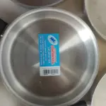 LOTE 688 - LOTE COM 5 FRIGIDEIRAS NOVAS SEM USO. (NO ESTADO)