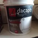 LOTE 181 - 01 BALDE DE CIMENTO QUEIMADO DACAPÓ 25KG. (NO ESTADO) ATENÇÃO! FAZER A VISITAÇÃO ANTES DE ARREMATAR, NÃO SABEMOS SE FUNCIONA. LEILÃO NÃO TEM GARANTIA E NEM DEVOLUÇÃO, SUJEITO A POSSÍVEIS AVARIAS VISÍVEIS/OCULTAS E/OU AUSÊNCIA DE COMPONENTES.