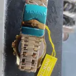 LOTE 685 - RELÓGIO INVICTA 24856 PRO DIVER ORIGINAL NOVO NUNCA USADO COMPLETO. (NO ESTADO) 