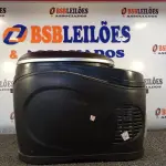 LOTE 042 - 01 GELADEIRA AUTOMOTIVA MARCA BLACK&DECKER. (NO ESTADO) ATENÇÃO! FAZER A VISITAÇÃO ANTES DE ARREMATAR, NÃO SABEMOS SE FUNCIONA. LEILÃO NÃO TEM GARANTIA E NEM DEVOLUÇÃO, SUJEITO A POSSÍVEIS AVARIAS VISÍVEIS/OCULTAS E/OU AUSÊNCIA DE COMPONENTES.
