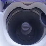 LOTE 194 - 01 MÁQUINA DE LAVAR MARCA ELECTROLUX CAPACIDADE 8KG 220V. (NO ESTADO) ATENÇÃO! FAZER A VISITAÇÃO ANTES DE ARREMATAR, NÃO SABEMOS SE FUNCIONA. LEILÃO NÃO TEM GARANTIA E NEM DEVOLUÇÃO, SUJEITO A POSSÍVEIS AVARIAS VISÍVEIS/OCULTAS E/OU AUSÊNCIA DE COMPONENTES.